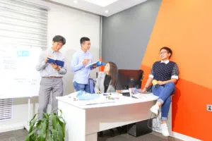 AFS VIVA OFFICE 2020 SEP-60