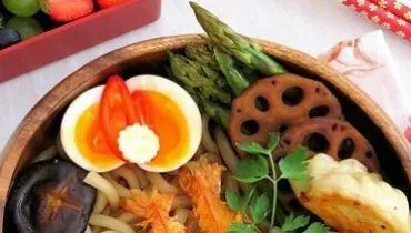 e6c4734b49fc1497e79e1939d29f2efc