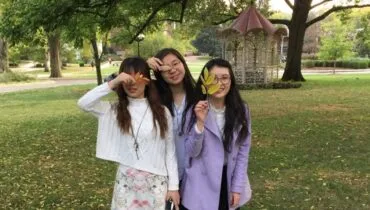 ZhengZhou-Article-2-e1481306888624