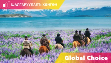 Website Program Banner Frames (1)