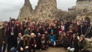 nHAG-KXJ-keCZpmwbizexw-2015-16-Mid-Year-Camp—Cappadocia