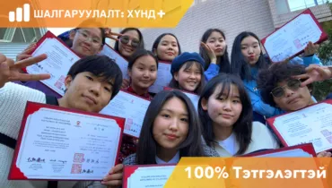 Asia Kakehashi Project 2022