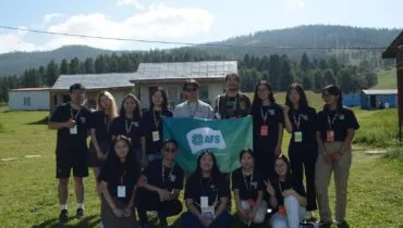 DSC_8552_1_2_1600x1067 (1)