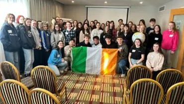 Di_54IbG_ECvEIXTF6E–A-Welcome-orientation-Jan-2024-2