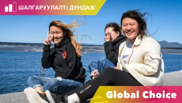 Website Program Banner Frames