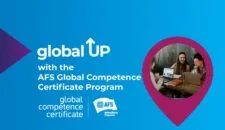 AFS Global Competence Certificate Programs OVERVIEW FOR INSTITUTIONS_07-2020