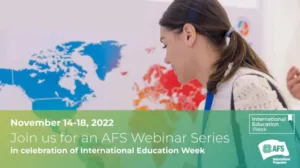IEW 2022 Wide image