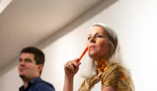 batch1_AFS_CSIS_2019-23 (1)