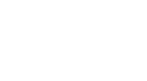 DA Global – Award logos