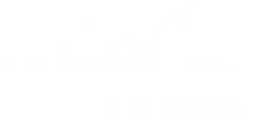 Global Up for Individuals_white logo