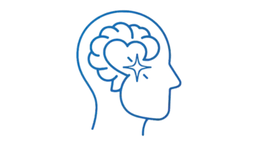 Global Up for Individuals _ Assets _ Landscape