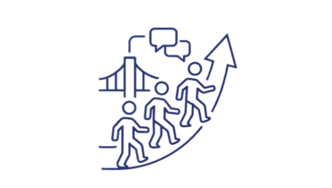 Global Up for Individuals _ Assets _ Landscape (2)