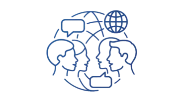 Global Up for Individuals _ Assets _ Landscape (1)