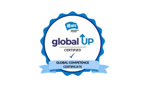 Global Up Main Badge (4)