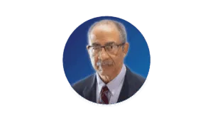 Global Up for Individuals _ Assets _ 1600 x 1200 _ Carl Warren (1)