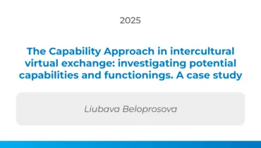 Repository Website title images _ Beloprosova