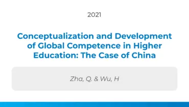 Repository Website title images _ Zha
