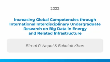 Repository Website title images _ Nepal