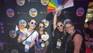 NAFSA 2026 Pics (1)