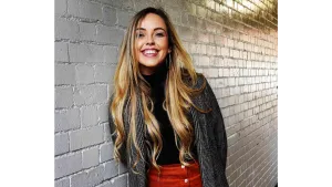 Amanda Keane 1200_675