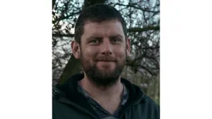 Gareth Conlon 1200_675