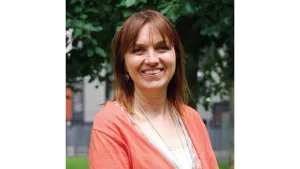 Emma Lynch 1200_675