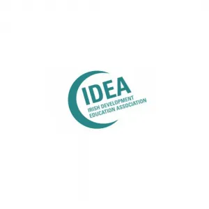 Untitled design (6)