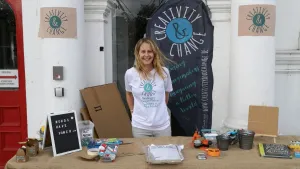 Claire Coughlan 1200_675