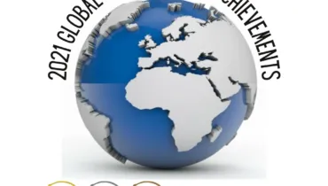 GCA 2021