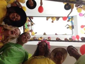 Malaga Summer Camp 2016 (53)