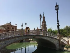 sevilla y pinares anton (5)