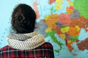 11496256414_7d7e2fd584_o