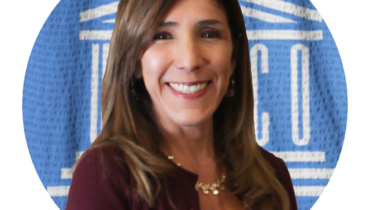 Lucía Verdugo – fondo