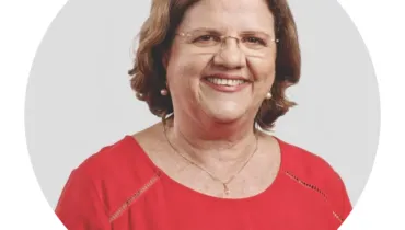 Teresa Leitao – fondo
