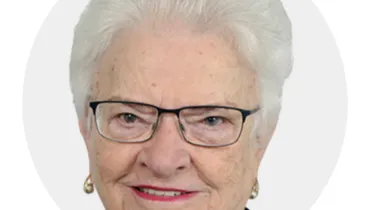 Luiza Erundina – fondo