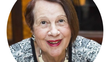 Ana María Freire – fondo