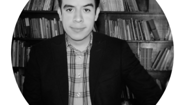 José Manuel Corona