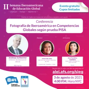 3 de agosto | 400 PM