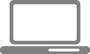 Certificate (1)