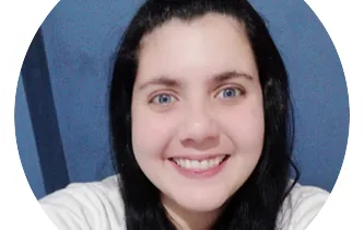 Berenice