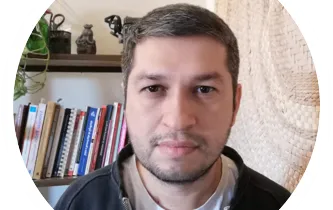Fabio_Franco_Pacua