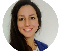María_del_Rosario_Sueldo