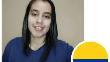 Ivonne Cruz