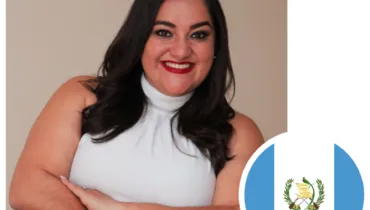 Nadya Rivera