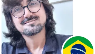 Rickardo Medeiros