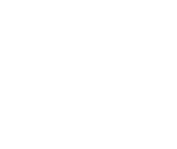 Imágenes GCC para la página web (5)