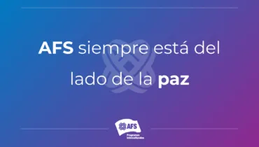 AFS Statement (1)