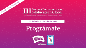 SIEG 2022 – Save the date – Página web (1)