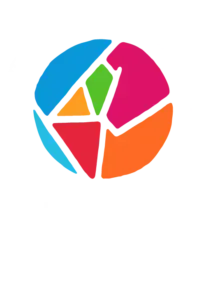 Logo Youth Assembly