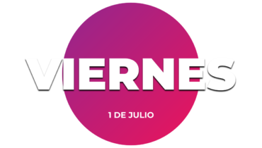 Días – Viernes